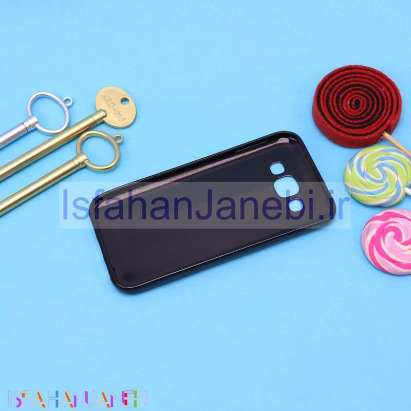 اصفهان جانبی-قاب فانتزی برجسته کد30 سامسونگ Galaxy E5 سری F