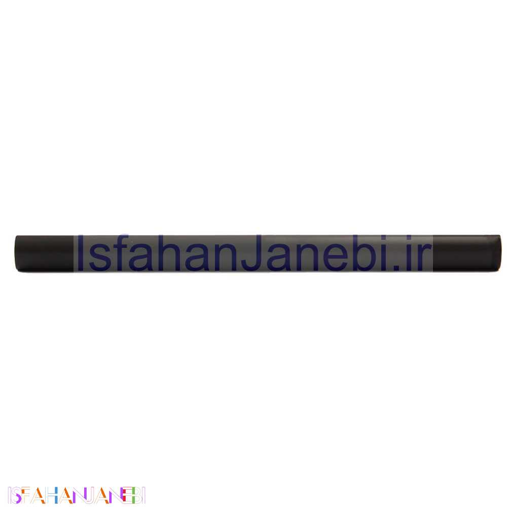 اصفهان جانبی-فیلم فیوزر 1010 HP