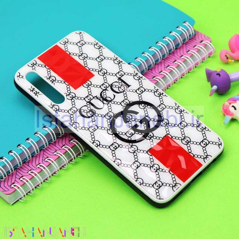 اصفهان جانبی-قاب طرحدار دیاموند کد5 هواوی Y9s سری B