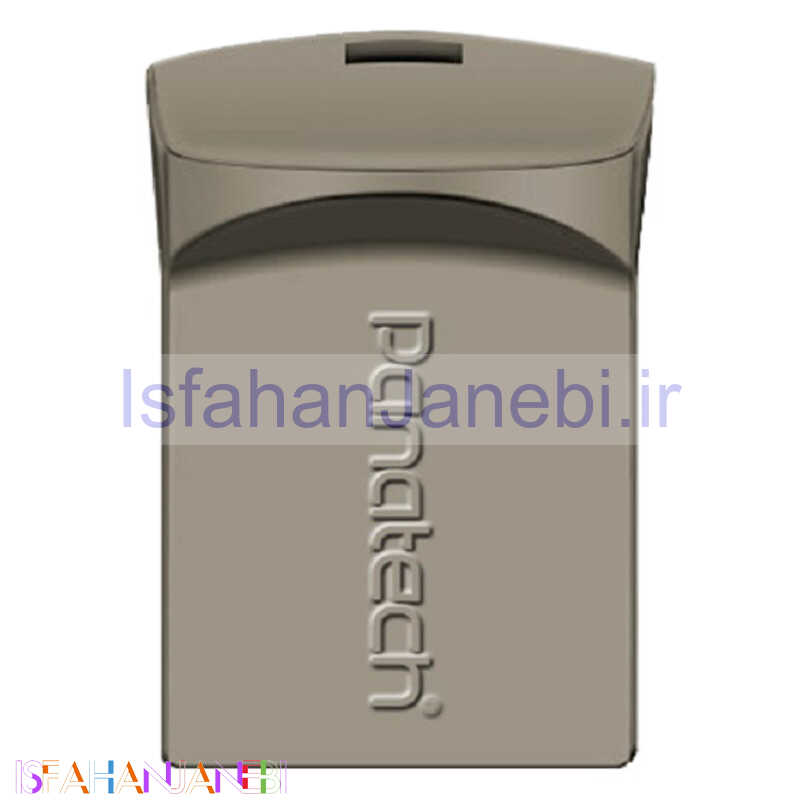 اصفهان جانبی-فلش 64 گیگ پاناتک Panatech P302