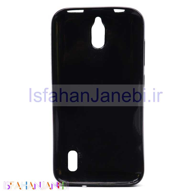 اصفهان جانبی-قاب فانتزی برجسته کد23 هواوی Y625 سری E