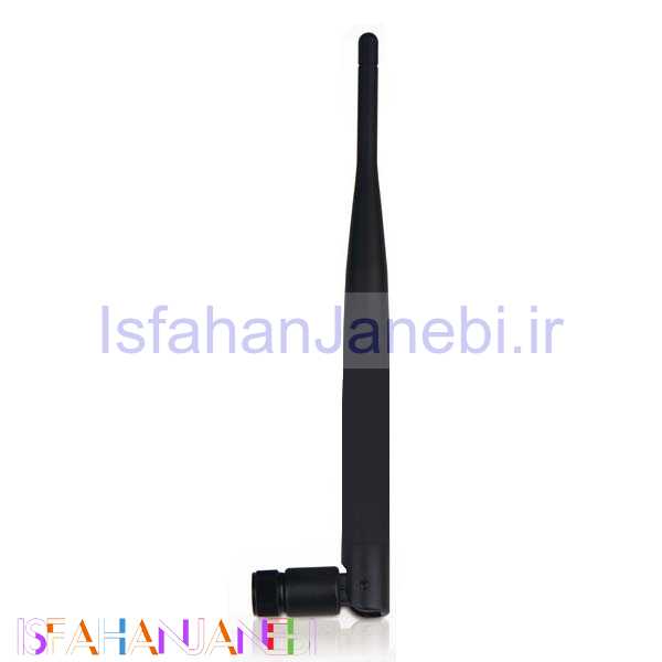 اصفهان جانبی-آنتن تقویتی TP-LINK TL-ANT2405CL