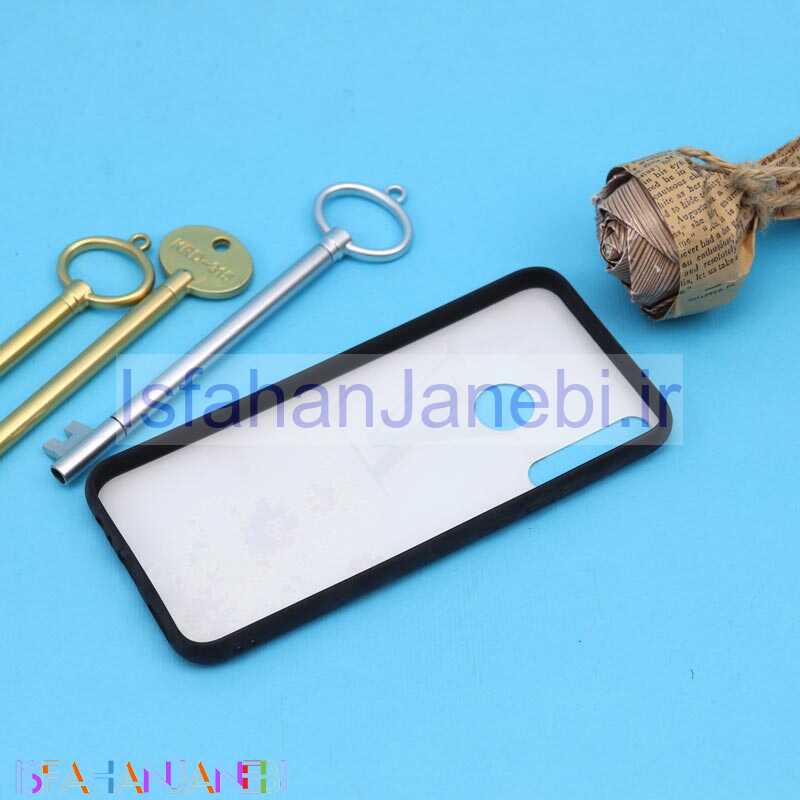 اصفهان جانبی-قاب فانتزی برجسته کد20 هواوی Y7p سری F
