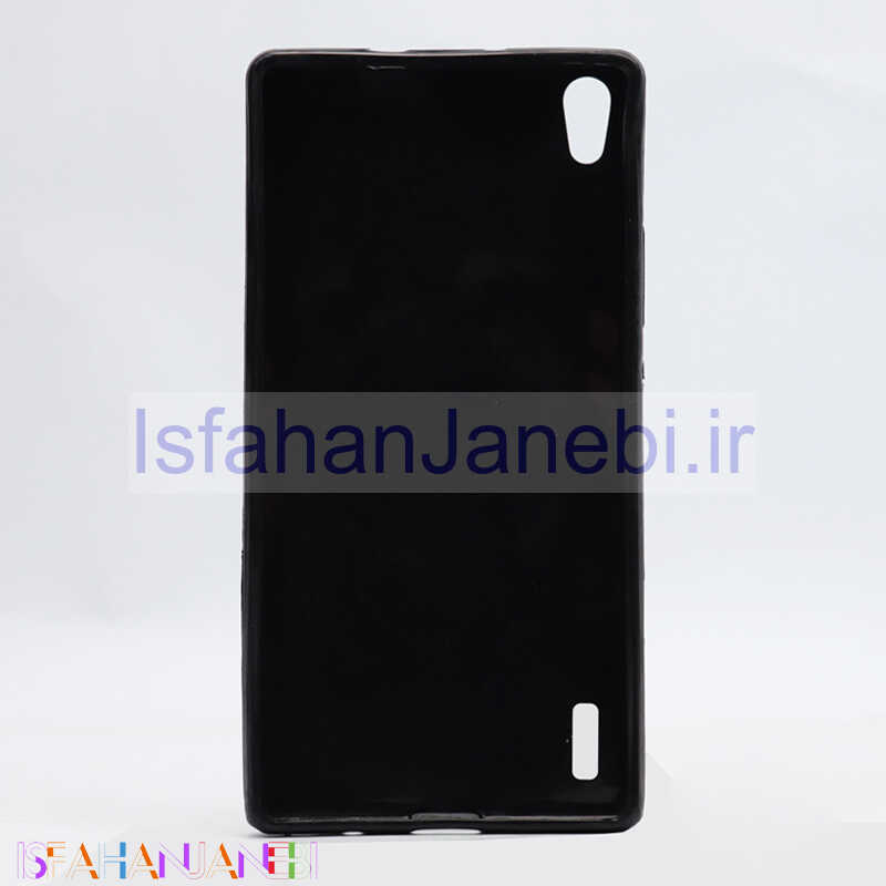 اصفهان جانبی-قاب فانتزی برجسته کد24 هواوی P7 سری E