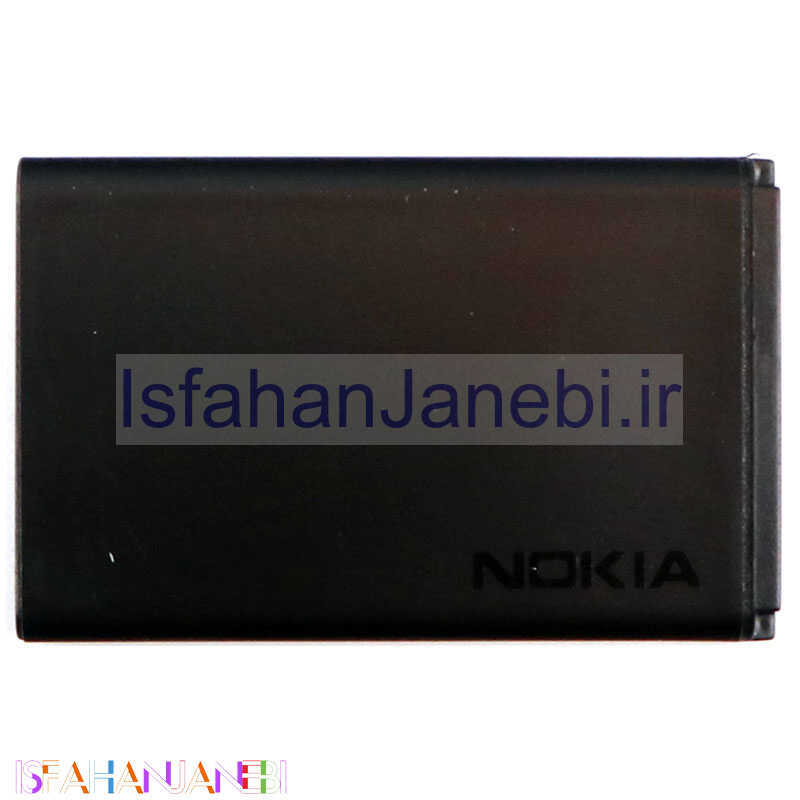 اصفهان جانبی-باتری موبایل Nokia BL-5CB