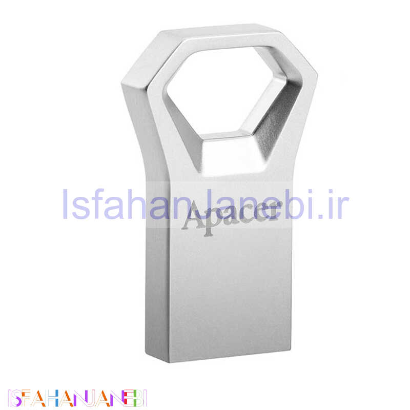 اصفهان جانبی-فلش 16 گیگ اپیسر Apacer AH11H