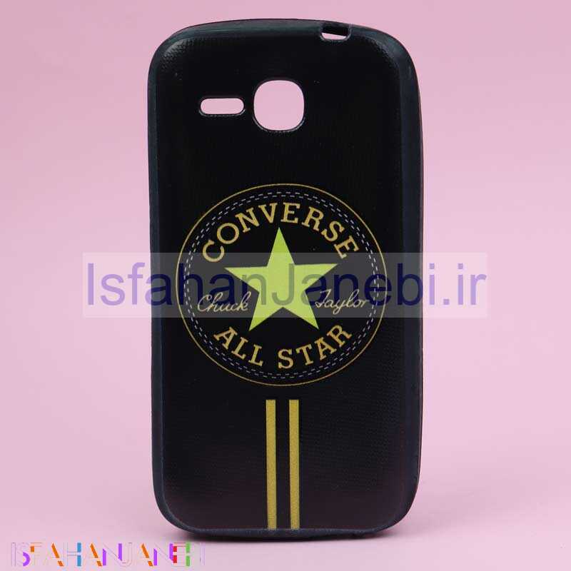 اصفهان جانبی-قاب فانتزی برجسته کد17 هواوی Y600 سری E