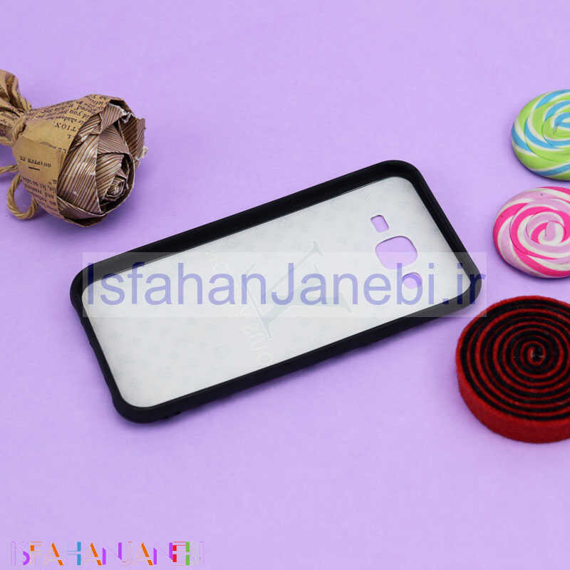 اصفهان جانبی-قاب فانتزی برجسته کد37 سامسونگ J5 سری F