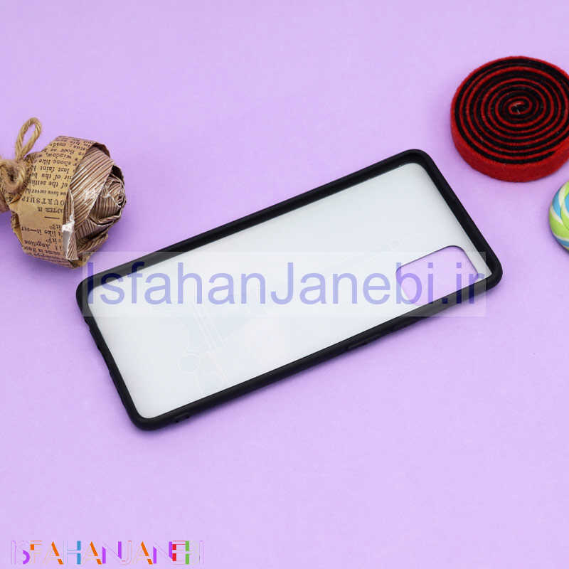 اصفهان جانبی-قاب فانتزی برجسته کد39 سامسونگ A51 سری F