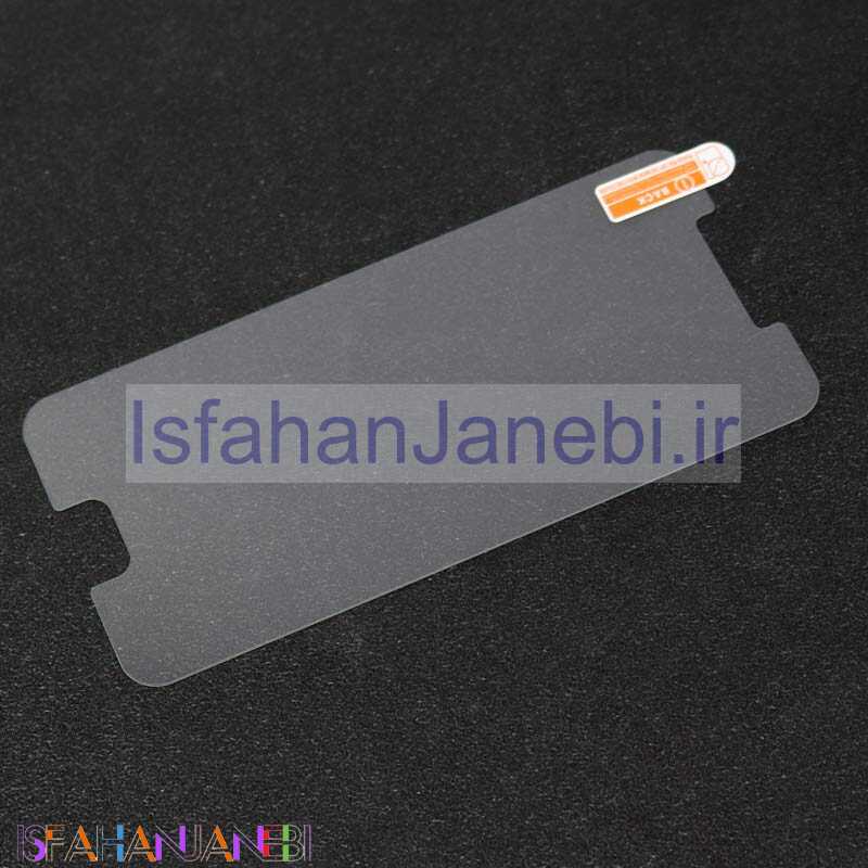 اصفهان جانبی-گلس ساده Samsung A8 2016