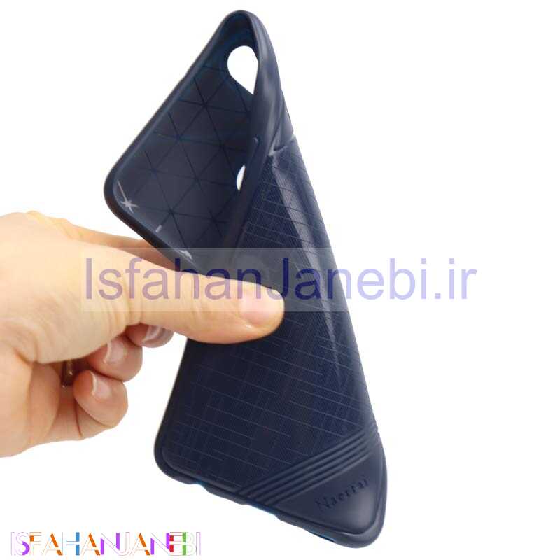 اصفهان جانبی-قاب اتوفوکوس Samsung A10s