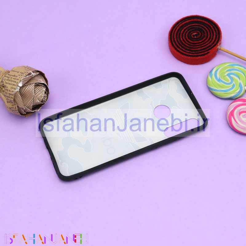 اصفهان جانبی-قاب فانتزی برجسته کد23 هواوی P30 Lite سری F
