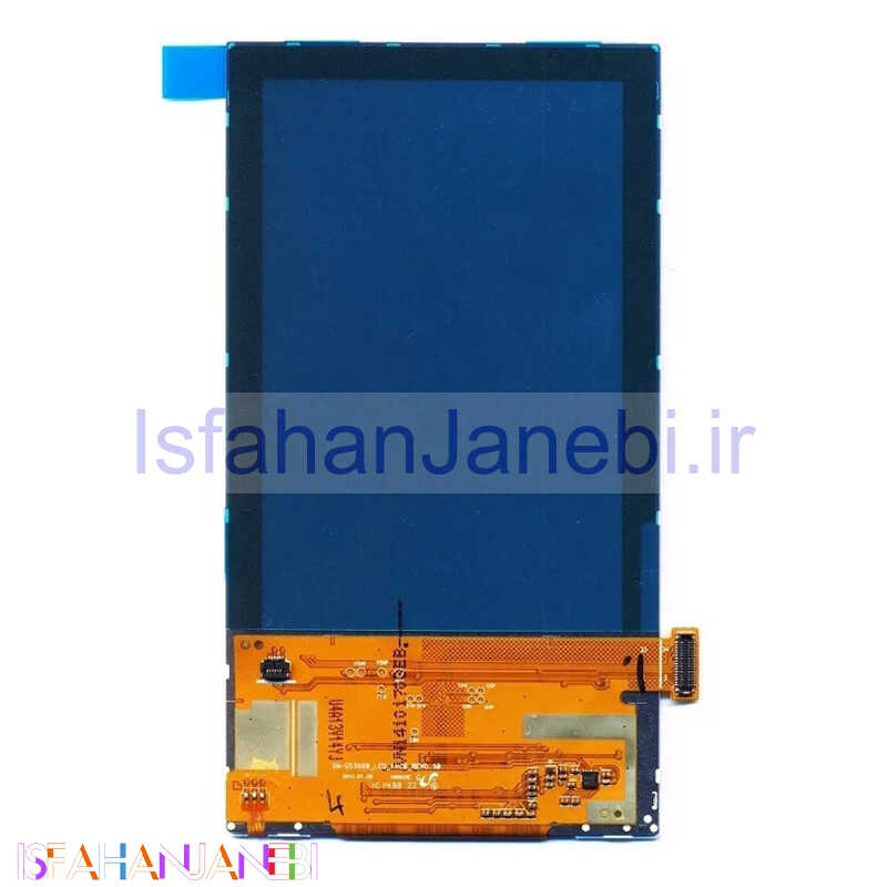 اصفهان جانبی-ال سی دی گوشی سامسونگ Samsung Galaxy Grand Prime / G530