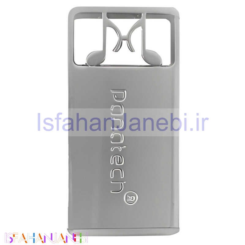 اصفهان جانبی-فلش 16 گیگ پاناتک Panatech P407