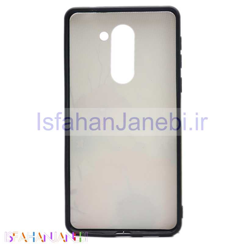 اصفهان جانبی-قاب فانتزی برجسته کد24 هواوی Honor 6x سری E