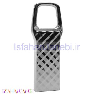 اصفهان جانبی-فلش 32 گیگ ایکس انرژی X-Energy Tile USB3.0