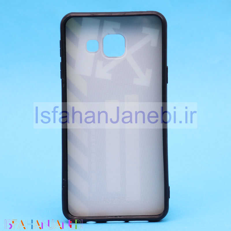 اصفهان جانبی-قاب فانتزی برجسته کد18 سامسونگ A3 2016 سری E
