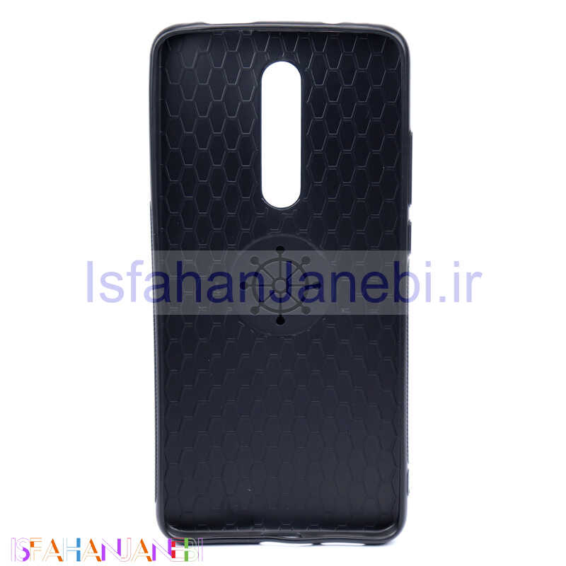 اصفهان جانبی-قاب چرمی طرح گوزن Xiaomi Redmi K20 Pro/Mi 9T Pro