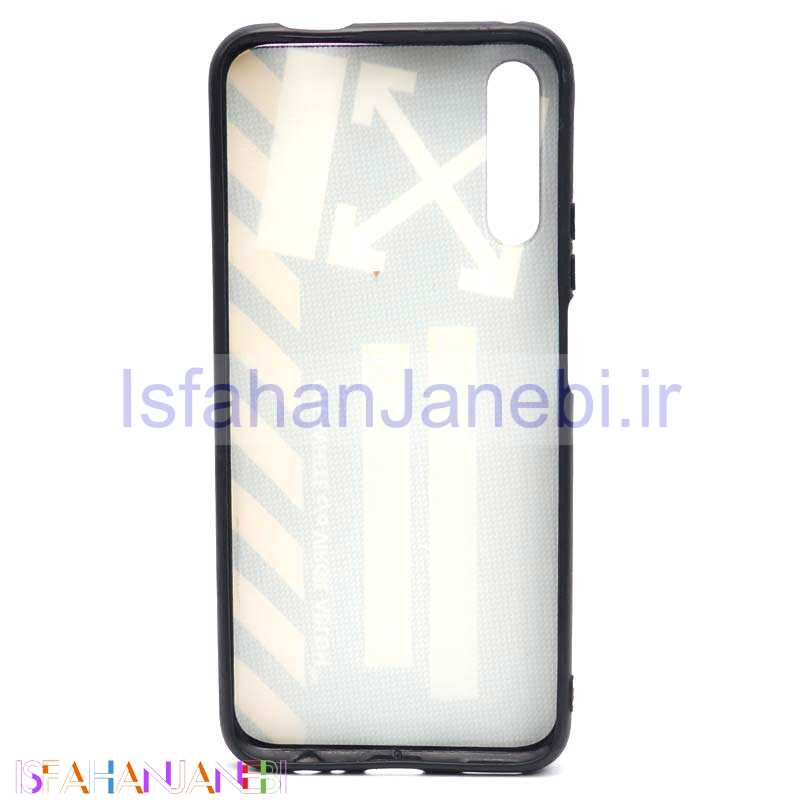 اصفهان جانبی-قاب فانتزی برجسته کد18 هواوی Y9s سری E