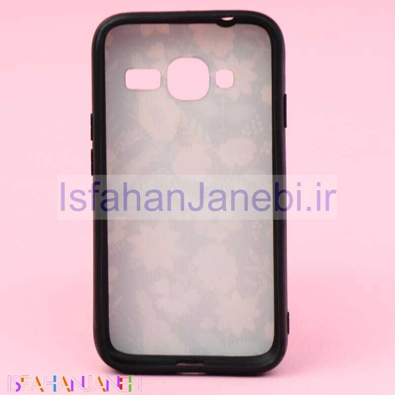 اصفهان جانبی-قاب فانتزی برجسته کد11 سامسونگ J1 Mini Prime سری E