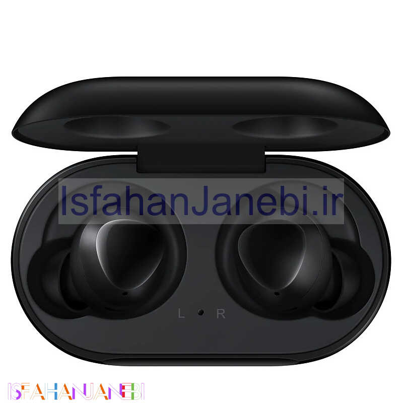 اصفهان جانبی-هندزفری بلوتوث دو تایی Samsung Galaxy Buds SM-R170 High Copy