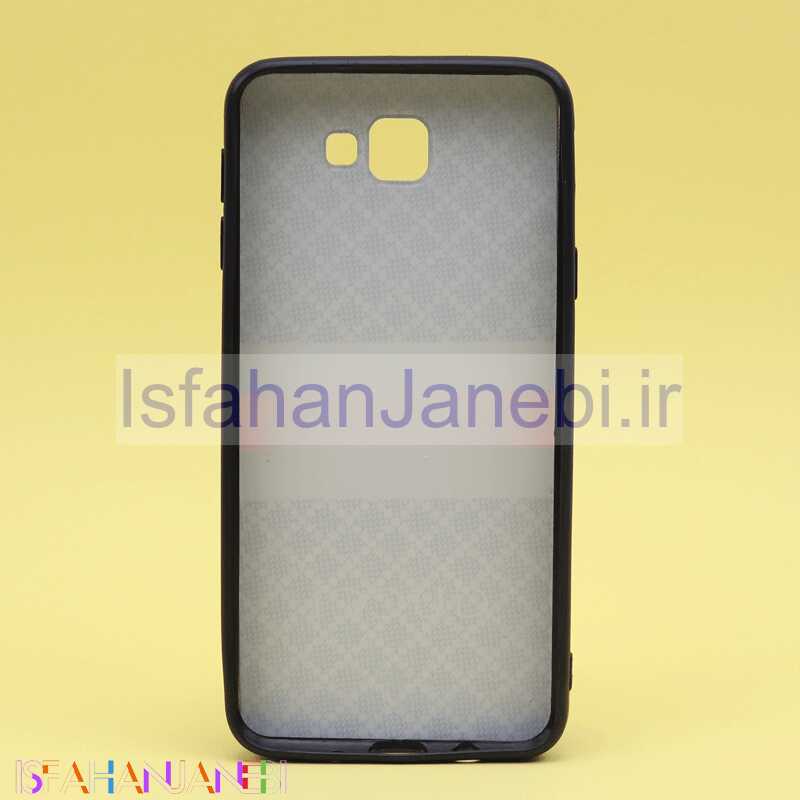اصفهان جانبی-قاب فانتزی برجسته کد28 سامسونگ J5 Prime سری E