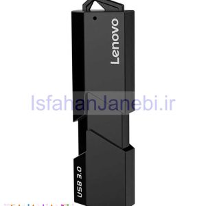 اصفهان جانبی-رم ریدر Lenovo D204 USB3.0