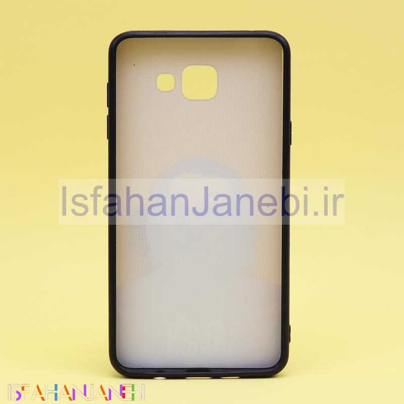 اصفهان جانبی-قاب فانتزی برجسته کد19 سامسونگ A7 2016 سری E