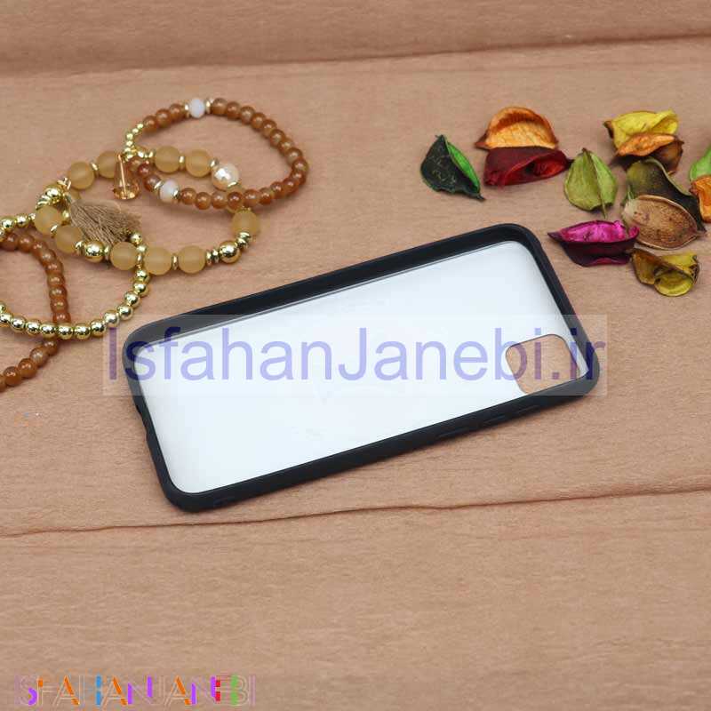 اصفهان جانبی-قاب فانتزی برجسته کد24 هواوی Y5p سری F