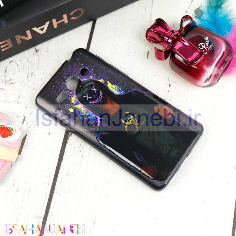 اصفهان جانبی-قاب فانتزی برجسته کد 19 هواوی Y530