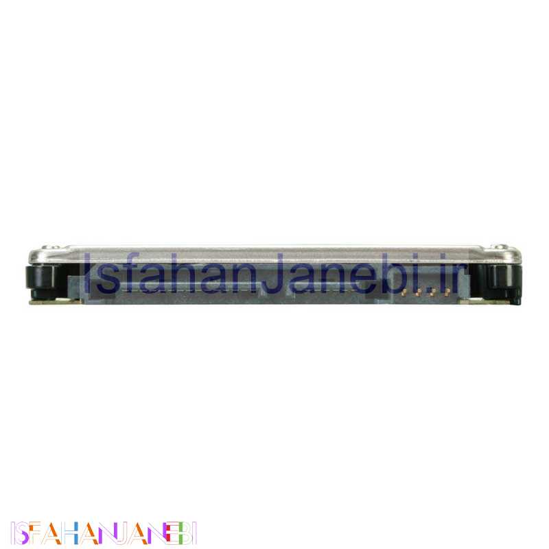 اصفهان جانبی-هارد لپ تاپ سامسونگ Samsung Spinpoint M7E 320GB