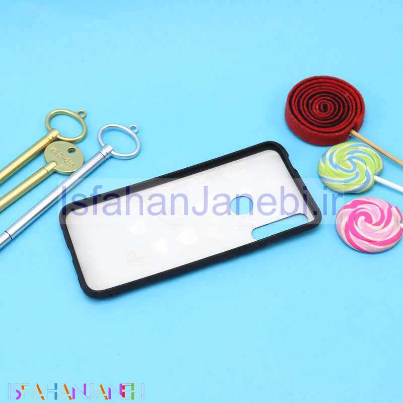 اصفهان جانبی-قاب فانتزی برجسته کد1 هواوی Y9s سری F