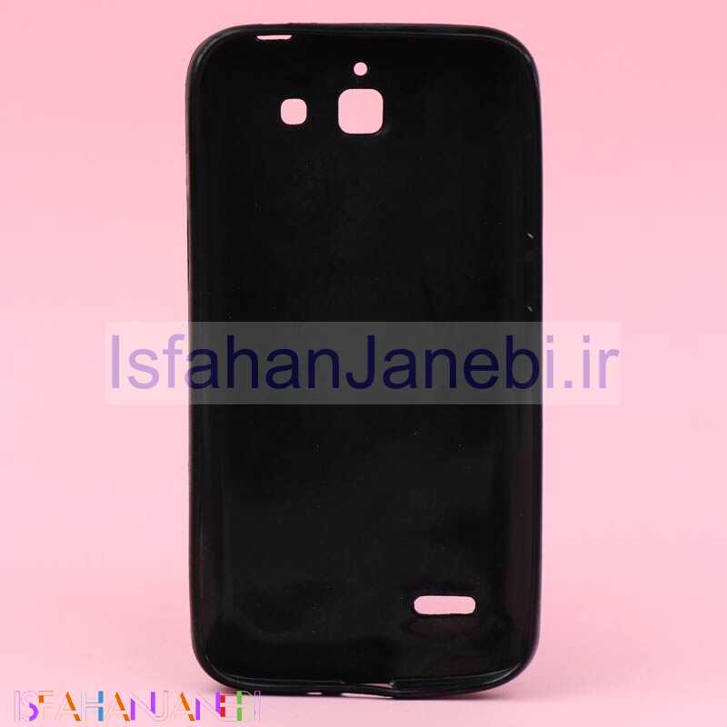اصفهان جانبی-قاب فانتزی برجسته کد31 هواوی Ascend G730 سری E