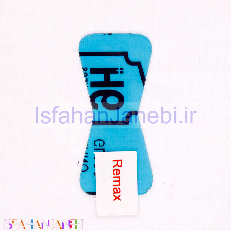اصفهان جانبی-گلس لنز Remax شیائومی Xiaomi Poco F4 GT