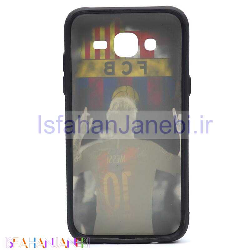 اصفهان جانبی-قاب فانتزی LINDO کد16 سامسونگ J5