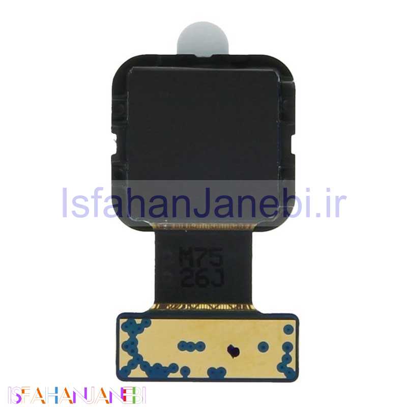 اصفهان جانبی-دوربین اصلی سامسونگ Samsung Galaxy J5 Pro