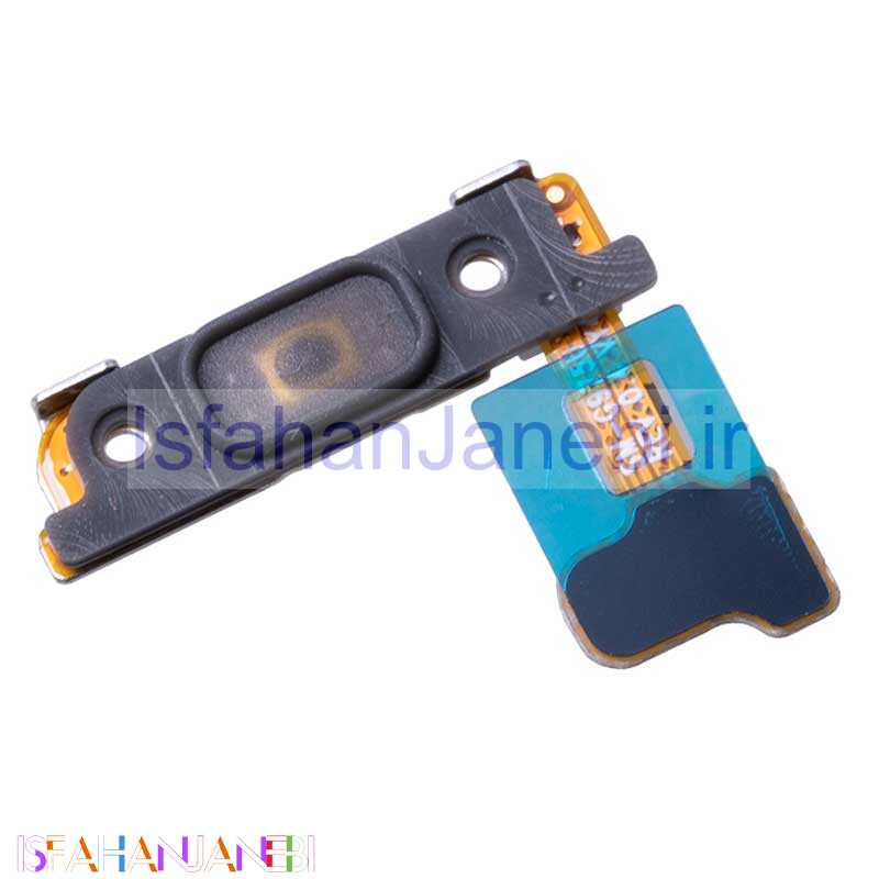 اصفهان جانبی-فلت پاور سامسونگ Samsung Galaxy S10