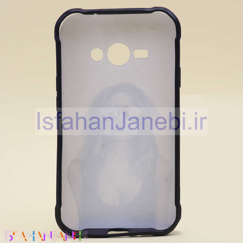 اصفهان جانبی-قاب فانتزی برجسته کد48 سامسونگ J1 Mini سری E