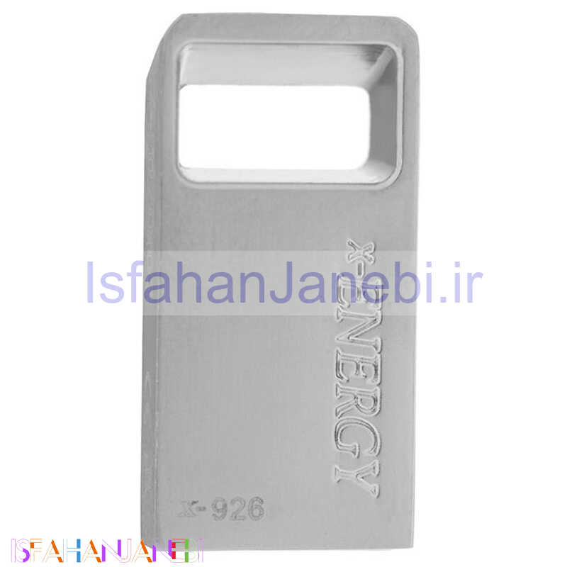 اصفهان جانبی-فلش 16 گیگ ایکس-انرژی X-Energy X-926