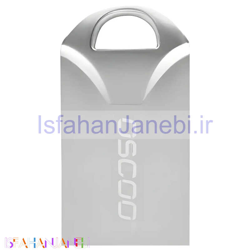 اصفهان جانبی-فلش 16 گیگ اوسکو Oscoo 052U-2