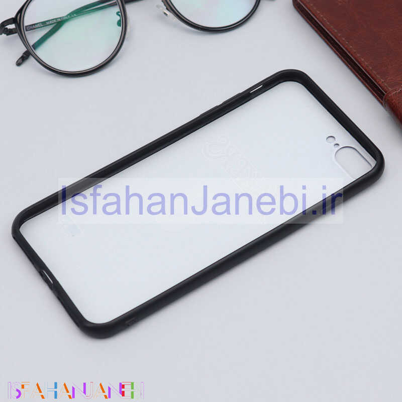 اصفهان جانبی-قاب فانتزی برجسته TT کد9 آیفون 7/8 پلاس