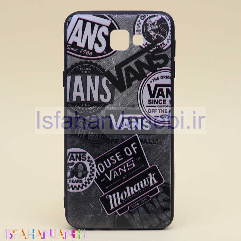 اصفهان جانبی-قاب فانتزی برجسته کد14 سامسونگ J5 Prime سری E