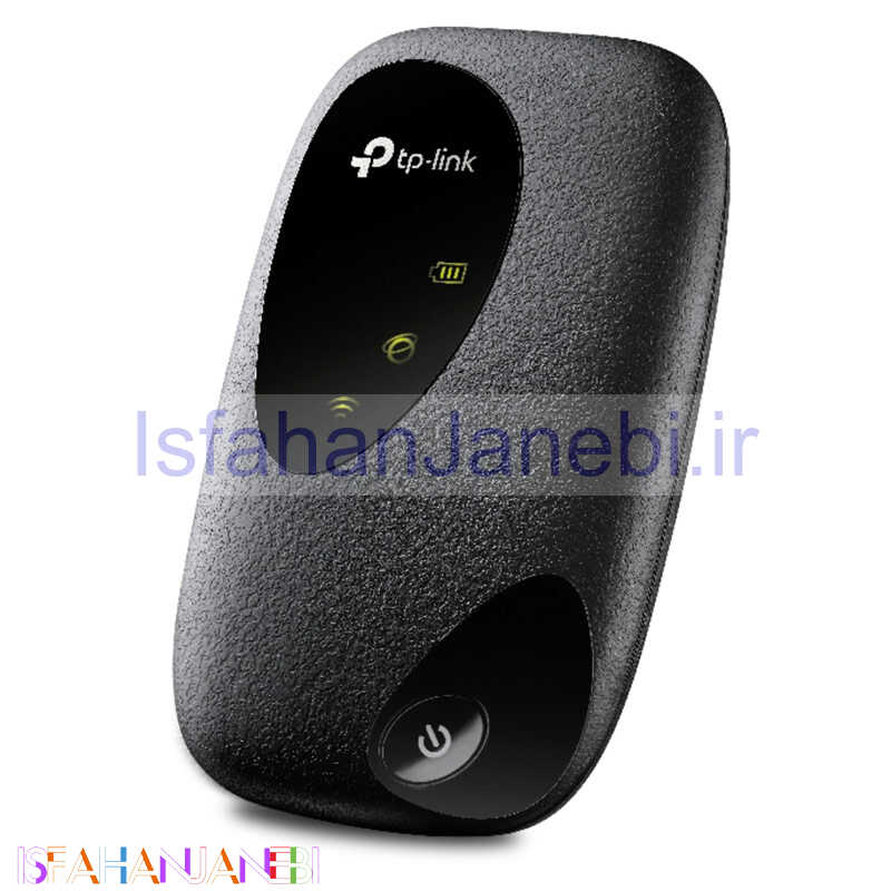 اصفهان جانبی-مودم همراه سیمکارتی 4G LTE تی پی لینک M7200