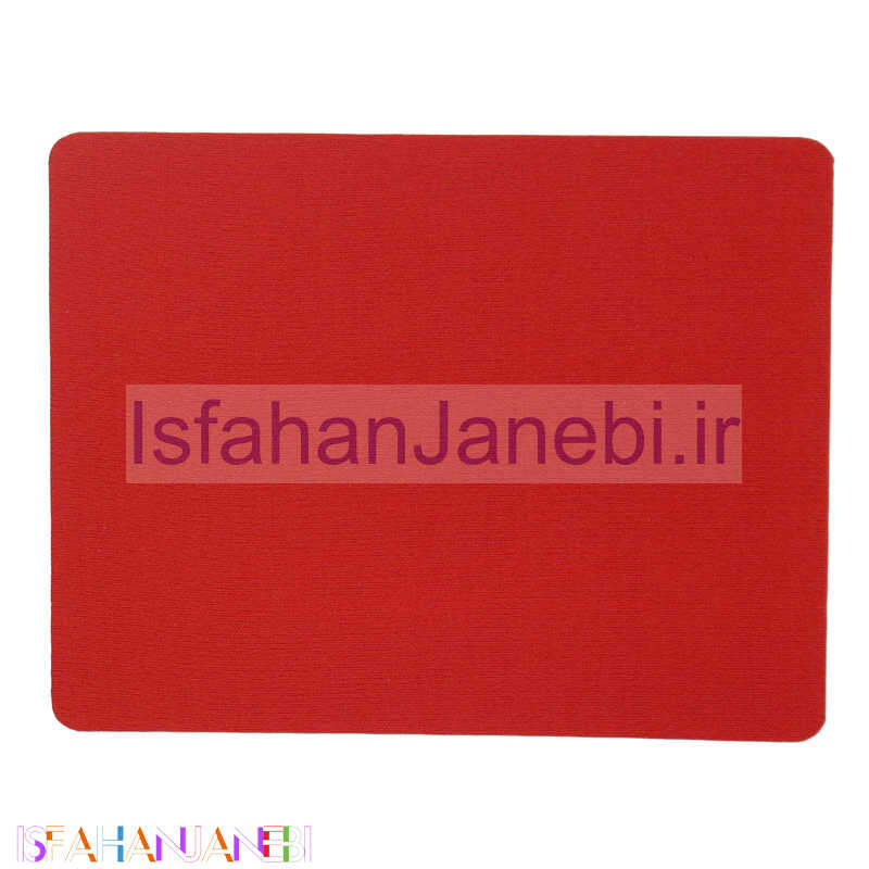 اصفهان جانبی-پد موس Armo P100 17*22cm