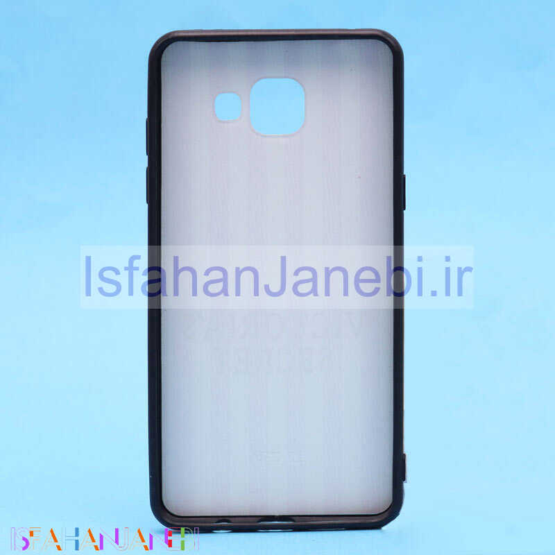 اصفهان جانبی-قاب فانتزی برجسته کد4 سامسونگ A5 2016 سری E