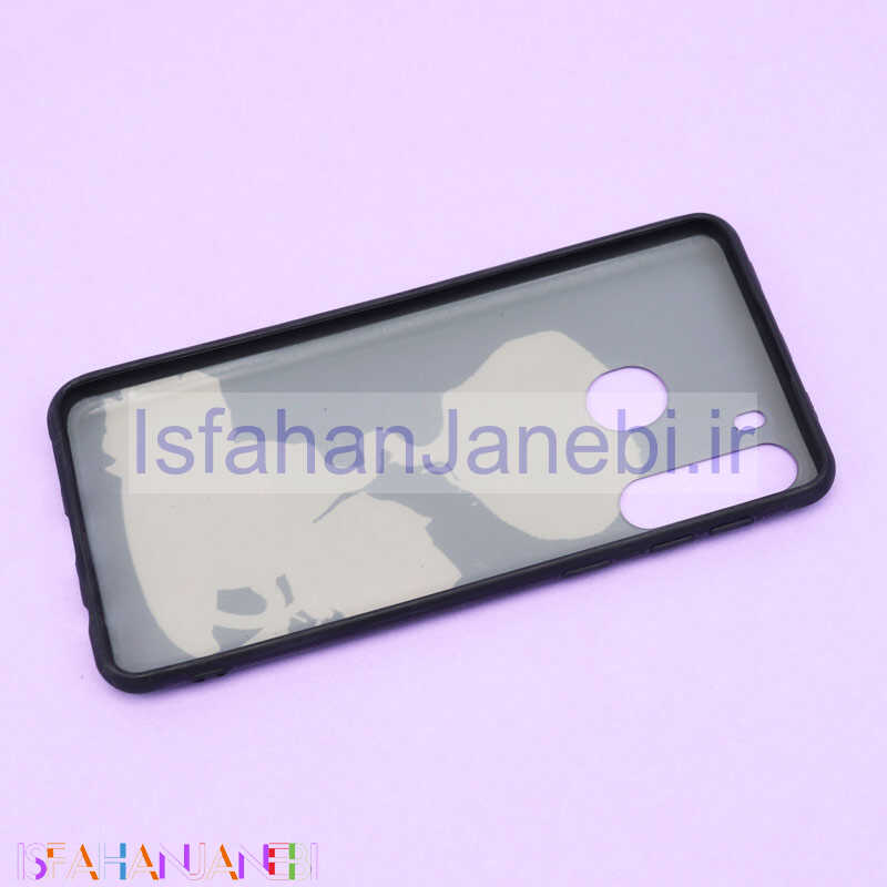 اصفهان جانبی-قاب فانتزی LINDO کد1 سامسونگ A21