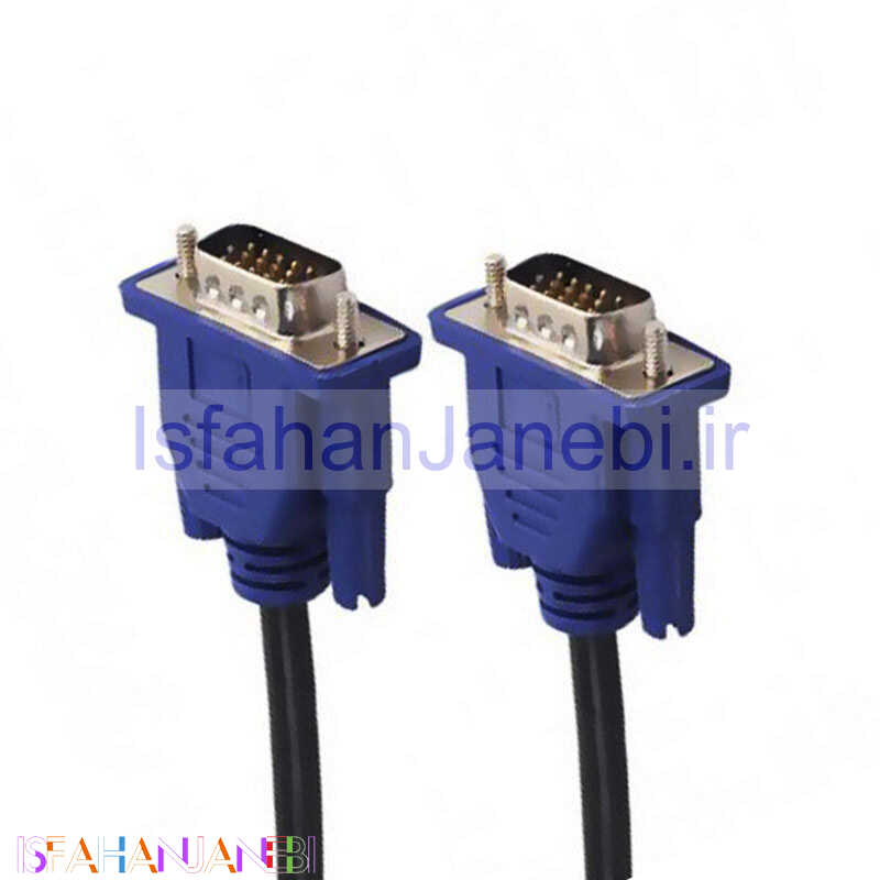 اصفهان جانبی-کابل XP-Product VGA 1.5m