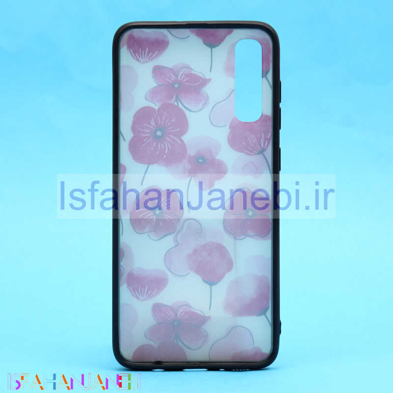 اصفهان جانبی-قاب فانتزی برجسته کد6 سامسونگ A70 سری C