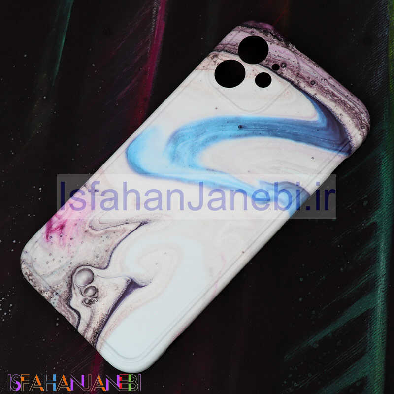 اصفهان جانبی-قاب سوپر IMD ابروبادی آیفون iPhone 12