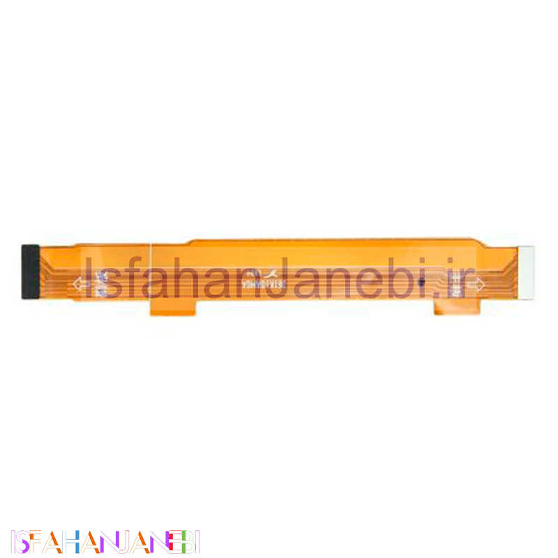 اصفهان جانبی-فلت مین گوشی Xiaomi Poco X3 GT